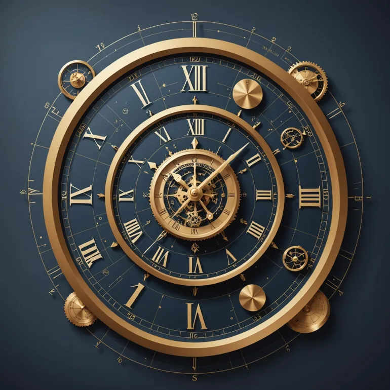 Всё о прогноз на февраль 2025: история, факты и современные тренды