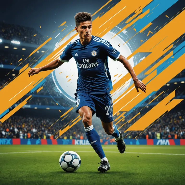 Адан Банюэлос — полный гид для начинающих и профессионалов