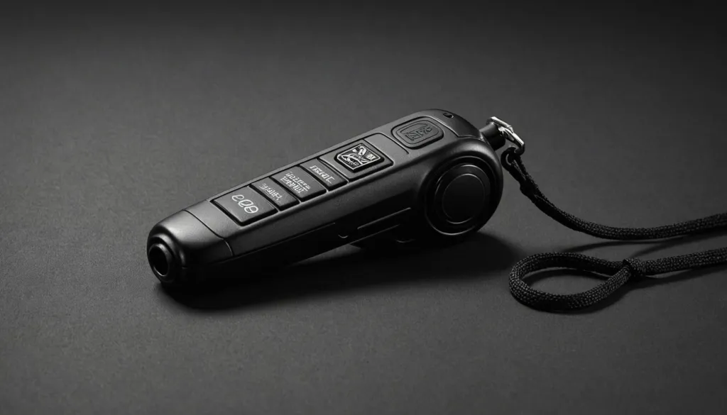 Каким жестом судья обозначает фол в нападении в баскетболе цдз? Как судья показывает неспортивный фол в баскетболе и что это значит