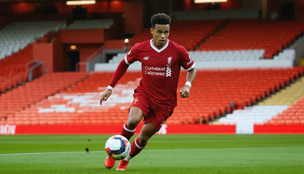 Спортивная аналитика: обзор темы для болельщиков