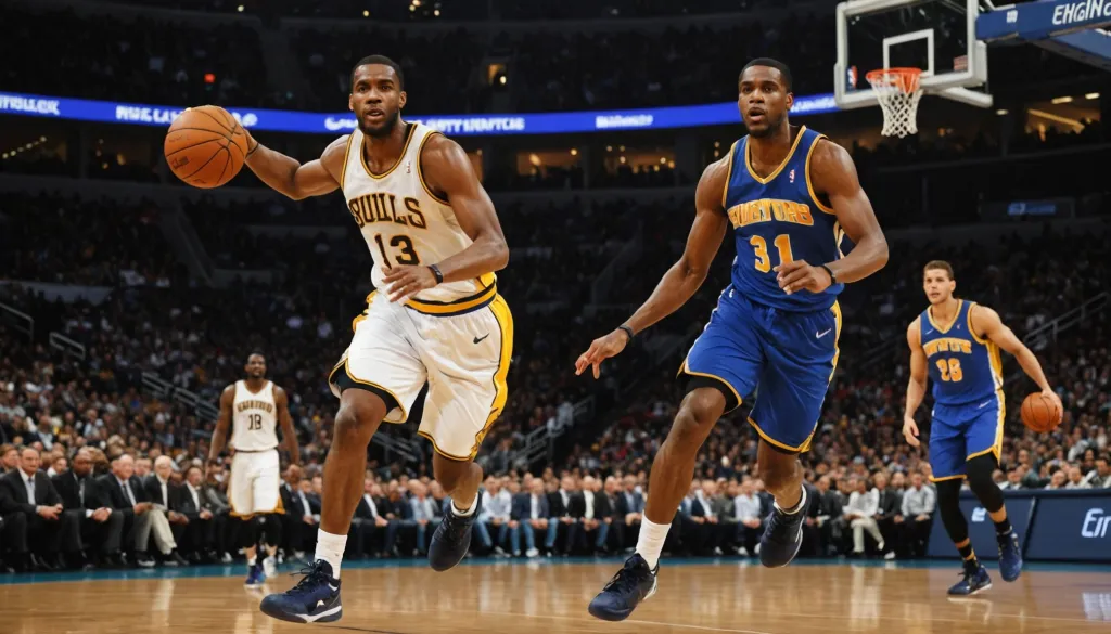 Кто является основоположником баскетбола? Когда появился баскетбол и как он завоевал мир. От идеи Нейсмита в 1891 году до Олимпийских игр