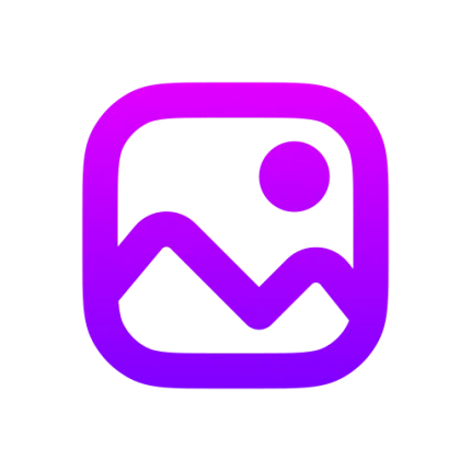 OpenConnect: Ваш Надёжный Проводник в Мир Безопасных VPN Подключений