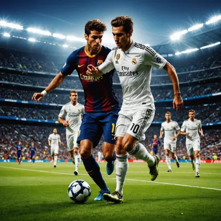 Этот игрок вернет «Реалу» чемпионство: новый тренер научил его важному качеству