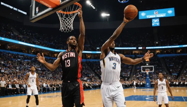 Кто должен получить MVP матч нападающий который забил гол или цх который отдал ассист? Награда MVP в баскетболе: Значение, история и критерии